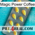 Magic Power Coffee cialis1